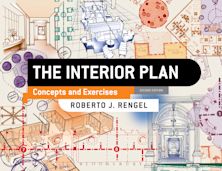 Interior Plan cover