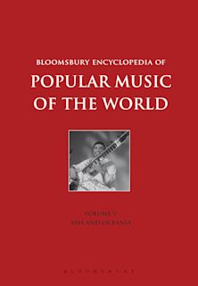 洋書 THE ENCYCLOPEDIA OF COUNTRY MUSIC The Encyclopedia of Country Music: The Country Music Hall of