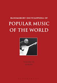 洋書 THE ENCYCLOPEDIA OF COUNTRY MUSIC The Encyclopedia of Country Music: The Country Music Hall of