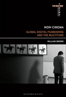 Thinking Cinema: Bloomsbury Publishing (UK) Thinking Cinema: Bloomsbury Publishing (UK)