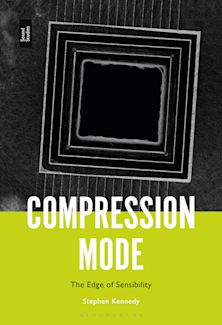 Compression Mode cover