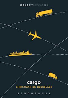 Cargo cover
