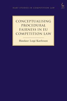 語学+参考書 Eu Competition Law: An Analytical Guide to the Leading Cases Amazon.com: EU Competition Law: An Analytical Guide to the