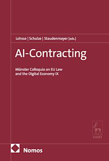 AI-Contracting cover