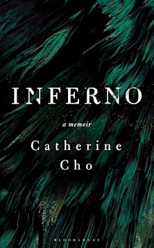 Inferno cover