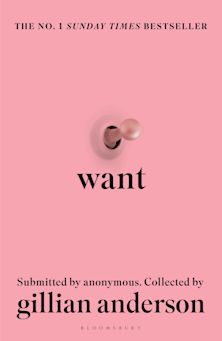 Want cover