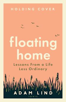 Floating Home cover