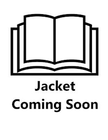 Among the Burning Flowers cover