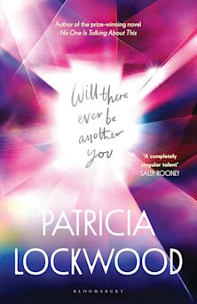 Will There Ever Be Another You cover