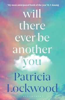 Will There Ever Be Another You cover