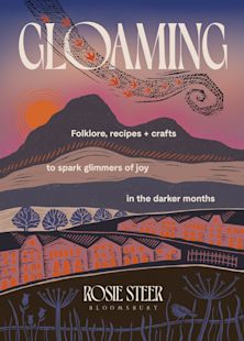 Gloaming cover