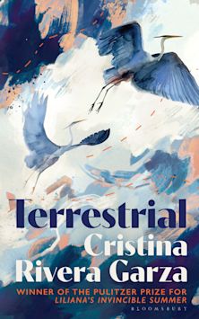 Terrestrial cover