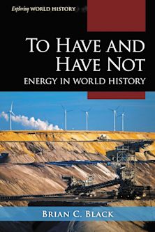 To Have and Have Not cover