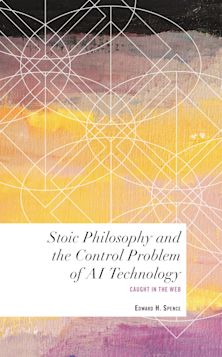 Stoic Philosophy and the Control Problem of AI Technology cover