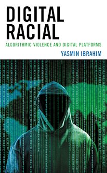 Digital Racial cover