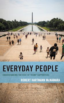 Everyday People cover
