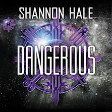 Dangerous cover