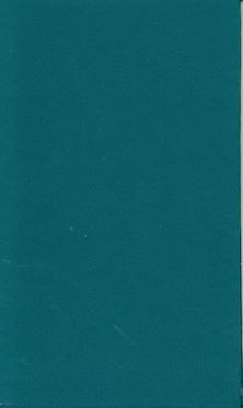 James Joyce in 90 Minutes cover