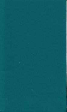 Virginia Woolf in 90 Minutes cover