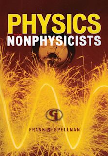 Physics for Nonphysicists cover