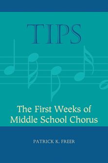 TIPS cover