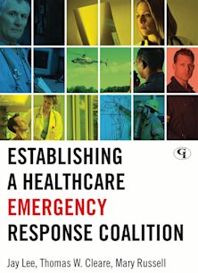 Searching for Higher Education Leadership cover