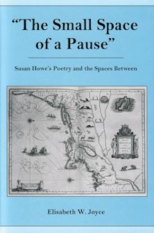 Small Space of a Pause cover