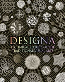 Designa cover
