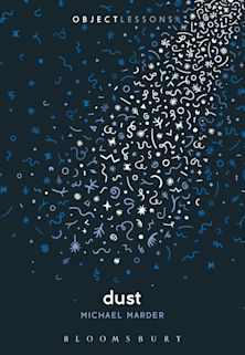Dust cover