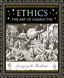 Ethics cover