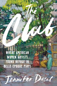 Club cover