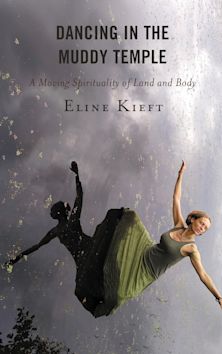 Dancing in the Muddy Temple cover