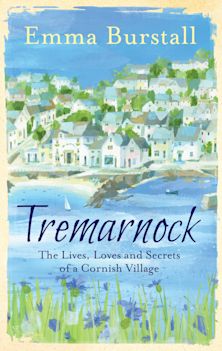 Tremarnock cover