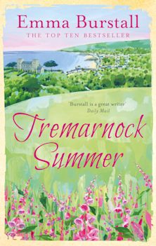 Tremarnock Summer cover