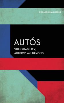 Autós cover