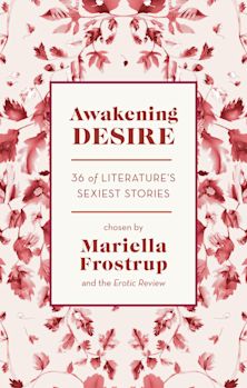 Awakening Desire cover