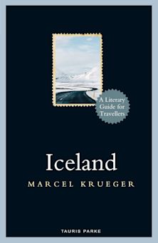 Iceland cover