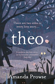Theo cover