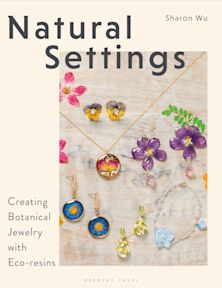 Natural Settings cover