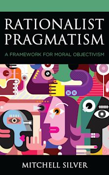 Rationalist Pragmatism cover