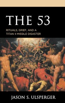 53 cover