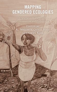 Mapping Gendered Ecologies cover