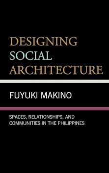 Designing Social Architecture cover