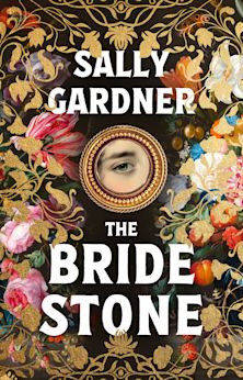 Bride Stone cover