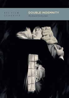 Double Indemnity cover