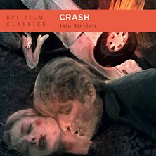 Crash cover