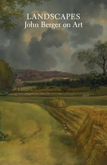 Landscapes cover