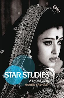 Star Studies cover