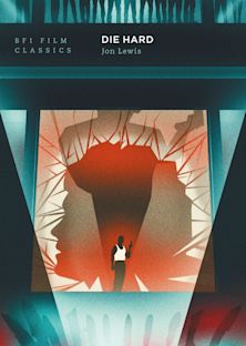 Die Hard cover