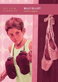 Billy Elliot cover
